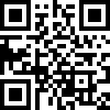 https://fa.abna24.com/xfX6D