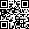 https://fa.abna24.com/x5Tj5