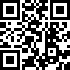 https://fa.abna24.com/xjqjL