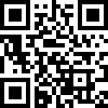 https://fa.abna24.com/xgJKr