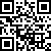 https://fa.abna24.com/xjXQ7
