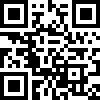 https://fa.abna24.com/xkxD5