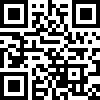 https://fa.abna24.com/xfBLf