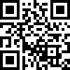 https://fa.abna24.com/xjtvC