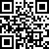 https://fa.abna24.com/x5h36