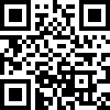 https://fa.abna24.com/xkvty