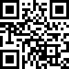 https://fa.abna24.com/xkN4v