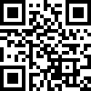 https://fa.abna24.com/x5brg