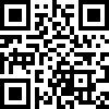 https://fa.abna24.com/x8w6F