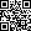 https://fa.abna24.com/xghnv