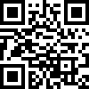 https://fa.abna24.com/xk3G2