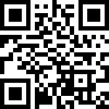 https://fa.abna24.com/x5c7f