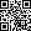 https://fa.abna24.com/x8c2M