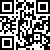 https://fa.abna24.com/xjQ7n
