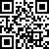 https://fa.abna24.com/xkySK