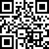 https://fa.abna24.com/x7NtR