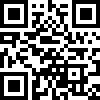 https://fa.abna24.com/xjJKy