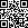 https://fa.abna24.com/xfBPk