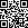 https://fa.abna24.com/xkMMm