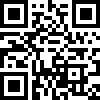 https://fa.abna24.com/xkTFs
