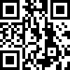 https://fa.abna24.com/xkPJg