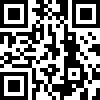 https://fa.abna24.com/xh8Rh