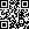 https://fa.abna24.com/xjQGt