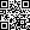 https://fa.abna24.com/x7gZg