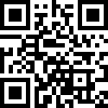 https://fa.abna24.com/xjKKd