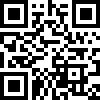 https://fa.abna24.com/xgWmL
