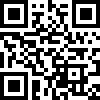 https://fa.abna24.com/x7RBq