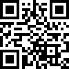 https://fa.abna24.com/xh6sJ