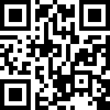 https://fa.abna24.com/xch6t