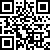 https://fa.abna24.com/x5Jbz