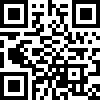 https://fa.abna24.com/x8s3T