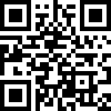 https://fa.abna24.com/x5rj8