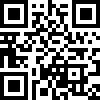 https://fa.abna24.com/xjVxf
