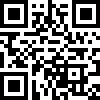 https://fa.abna24.com/xk4Gj