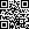 https://fa.abna24.com/x8pz3