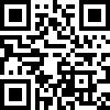 https://fa.abna24.com/x7TMK