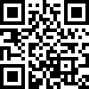 https://fa.abna24.com/xkvxN