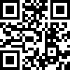 https://fa.abna24.com/xcqKY