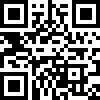 https://fa.abna24.com/xcmZh