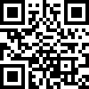 https://fa.abna24.com/x8ngX