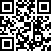 https://fa.abna24.com/xkHYd