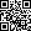 https://fa.abna24.com/xjSdq