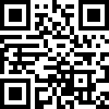 https://fa.abna24.com/xk3tg