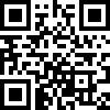 https://fa.abna24.com/xh8Pt