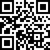 https://fa.abna24.com/xkpZL