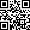 https://fa.abna24.com/xkSZw